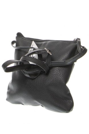 Γυναικεία τσάντα Gerry Weber, Χρώμα Μαύρο, Τιμή 30,31 €