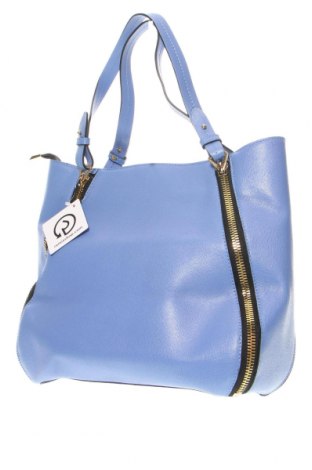 Damentasche Gilda Tonelli, Farbe Blau, Preis 45,23 €