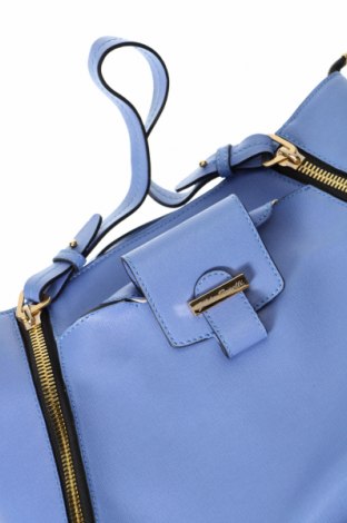 Γυναικεία τσάντα Gilda Tonelli, Χρώμα Μπλέ, Τιμή 40,21 €