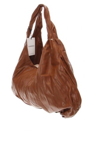 Damentasche Glamorous, Farbe Braun, Preis € 41,77