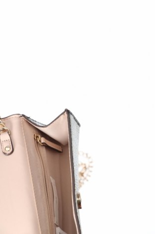 Γυναικεία τσάντα H&M, Χρώμα Καφέ, Τιμή 11,75 €