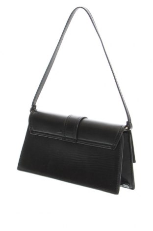 Damentasche H&M, Farbe Schwarz, Preis 16,70 €