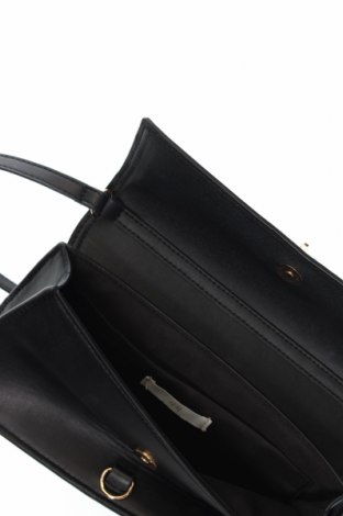 Damentasche H&M, Farbe Schwarz, Preis 16,70 €
