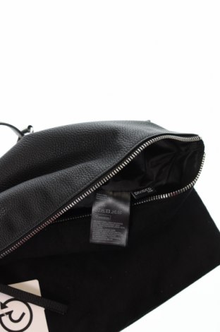 Damentasche H&M Divided, Farbe Schwarz, Preis 13,22 €