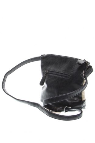 Γυναικεία τσάντα Ines Delaure, Χρώμα Μπλέ, Τιμή 23,02 €