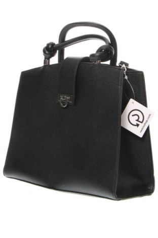 Γυναικεία τσάντα Jenny Fairy, Χρώμα Μαύρο, Τιμή 34,16 €