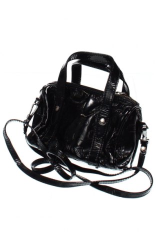 Damentasche Kem, Farbe Schwarz, Preis 52,10 €