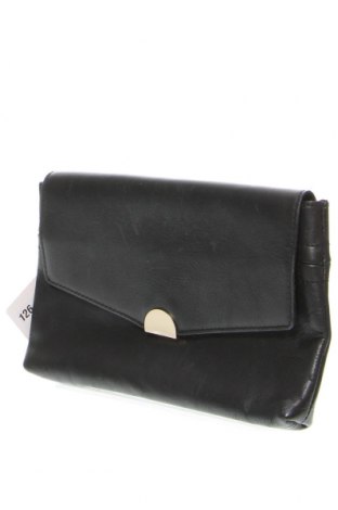 Γυναικεία τσάντα Kiomi, Χρώμα Μαύρο, Τιμή 23,40 €