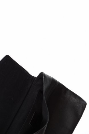 Γυναικεία τσάντα Kiomi, Χρώμα Μαύρο, Τιμή 24,12 €