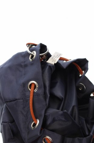 Γυναικεία τσάντα Lbvyr, Χρώμα Μπλέ, Τιμή 11,75 €
