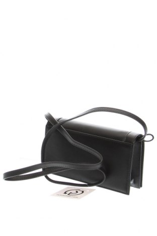 Γυναικεία τσάντα Le Tanneur, Χρώμα Μαύρο, Τιμή 195,88 €