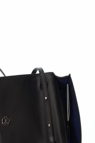 Γυναικεία τσάντα Le Tanneur, Χρώμα Μαύρο, Τιμή 195,88 €