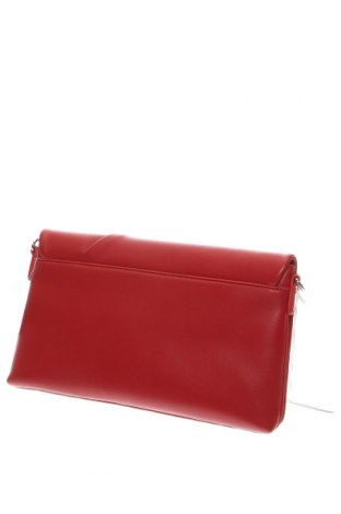 Damentasche Liu Jo, Farbe Rot, Preis 105,67 €