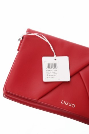 Dámska kabelka  Liu Jo, Farba Červená, Cena  105,67 €