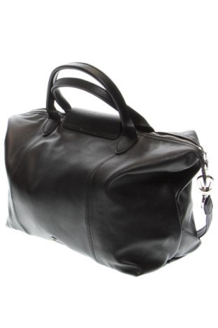 Dámska kabelka  Longchamp, Farba Čierna, Cena  350,00 €