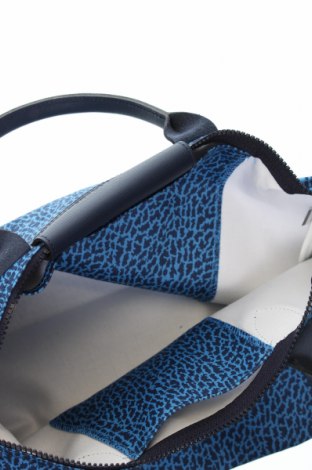 Női táska Longchamp, Szín Kék, Ár 103 383 Ft