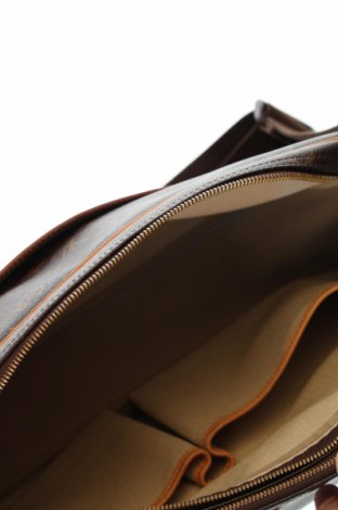 Damentasche Louis Vuitton, Farbe Braun, Preis € 844,79