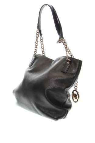 Γυναικεία τσάντα MICHAEL Michael Kors, Χρώμα Μαύρο, Τιμή 130,49 €