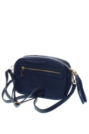 Damentasche Maison Heritage, Farbe Blau, Preis 108,76 €
