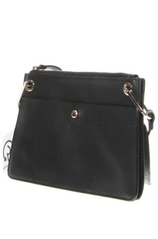 Γυναικεία τσάντα Mango, Χρώμα Μαύρο, Τιμή 14,85 €