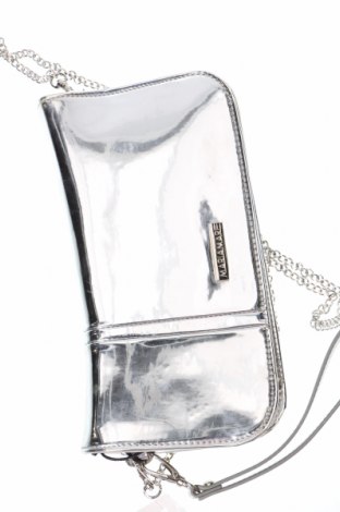 Damentasche Maria Mare, Farbe Silber, Preis 21,57 €