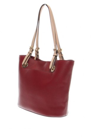 Γυναικεία τσάντα Michael Kors, Χρώμα Κόκκινο, Τιμή 158,33 €