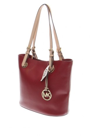 Γυναικεία τσάντα Michael Kors, Χρώμα Κόκκινο, Τιμή 137,36 €