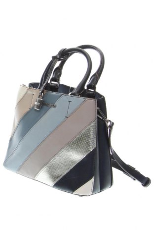 Γυναικεία τσάντα Michael Kors, Χρώμα Πολύχρωμο, Τιμή 151,29 €