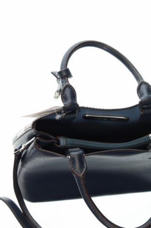 Дамска чанта Michael Kors, Цвят Многоцветен, Цена 255,65 лв.