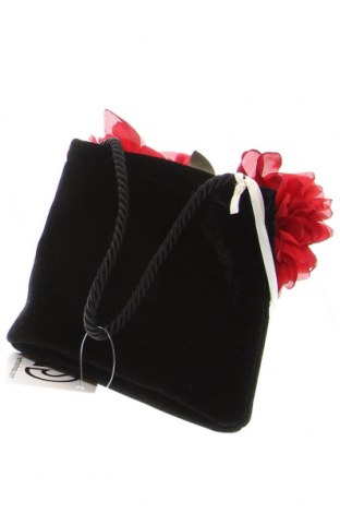 Дамска чанта Monnalisa, Цвят Черен, Цена 249,00 лв.