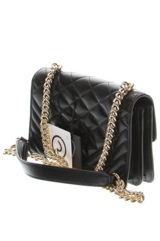 Damentasche Pinko, Farbe Schwarz, Preis 339,69 €