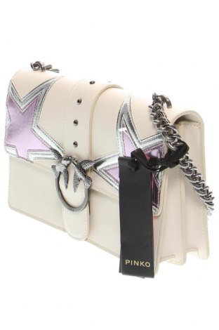 Damentasche Pinko, Farbe Beige, Preis € 339,69