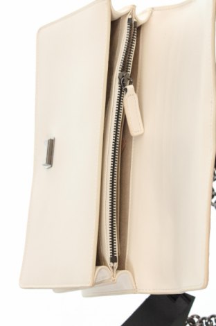 Γυναικεία τσάντα Pinko, Χρώμα  Μπέζ, Τιμή 339,69 €