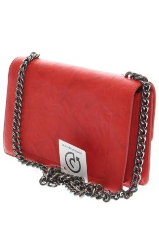 Damentasche Pinko, Farbe Rot, Preis € 339,69