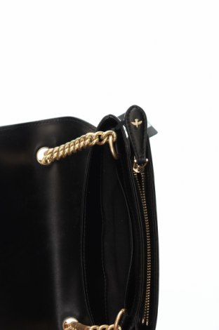 Γυναικεία τσάντα Pinko, Χρώμα Μαύρο, Τιμή 339,69 €