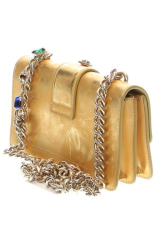Damentasche Pinko, Farbe Golden, Preis 303,61 €
