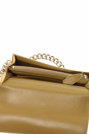 Damentasche Pinko, Farbe Golden, Preis 303,61 €