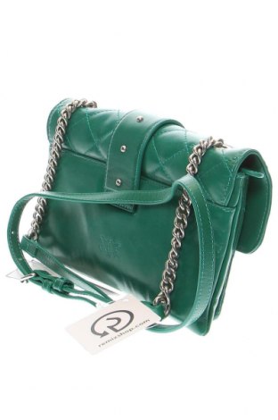 Damentasche Pinko, Farbe Grün, Preis 370,62 €