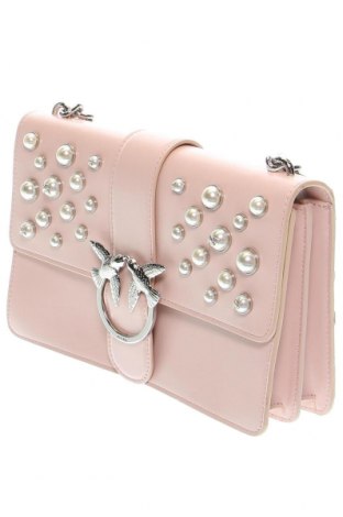 Damentasche Pinko, Farbe Rosa, Preis € 339,69
