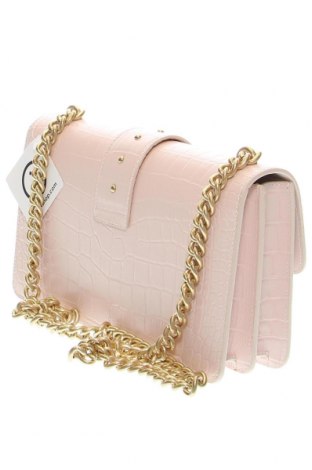 Γυναικεία τσάντα Pinko, Χρώμα Ρόζ , Τιμή 339,69 €