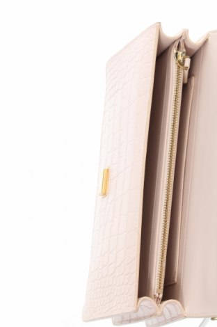 Dámska kabelka  Pinko, Farba Ružová, Cena  339,69 €
