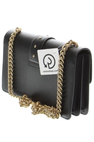 Γυναικεία τσάντα Pinko, Χρώμα Μαύρο, Τιμή 319,31 €