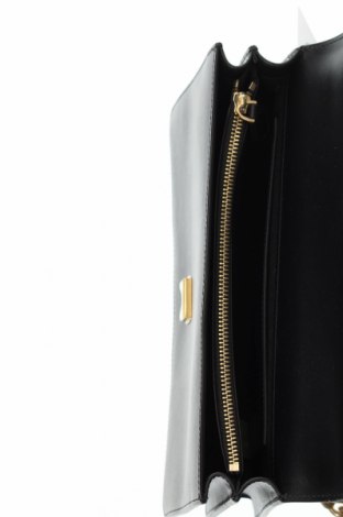 Damentasche Pinko, Farbe Schwarz, Preis 319,31 €