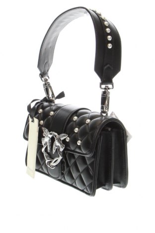 Damentasche Pinko, Farbe Schwarz, Preis € 370,62