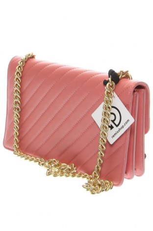 Γυναικεία τσάντα Pinko, Χρώμα Ρόζ , Τιμή 278,55 €