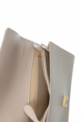 Damentasche Pinko, Farbe Grau, Preis 339,69 €
