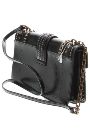 Γυναικεία τσάντα Pinko, Χρώμα Μαύρο, Τιμή 339,69 €