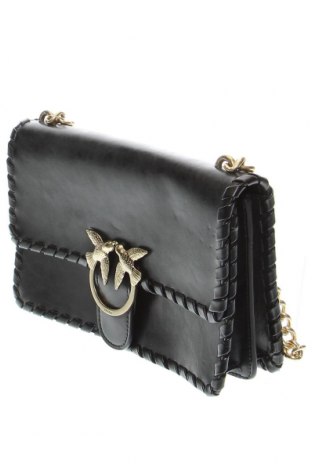 Damentasche Pinko, Farbe Schwarz, Preis 339,69 €