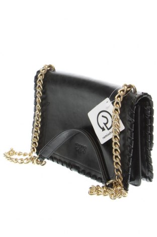 Dámska kabelka  Pinko, Farba Čierna, Cena  288,74 €