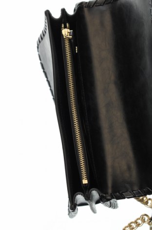 Damentasche Pinko, Farbe Schwarz, Preis € 339,69